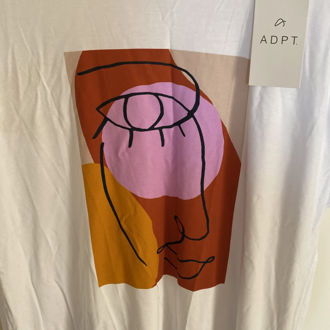 Topp från ADPT. - 90