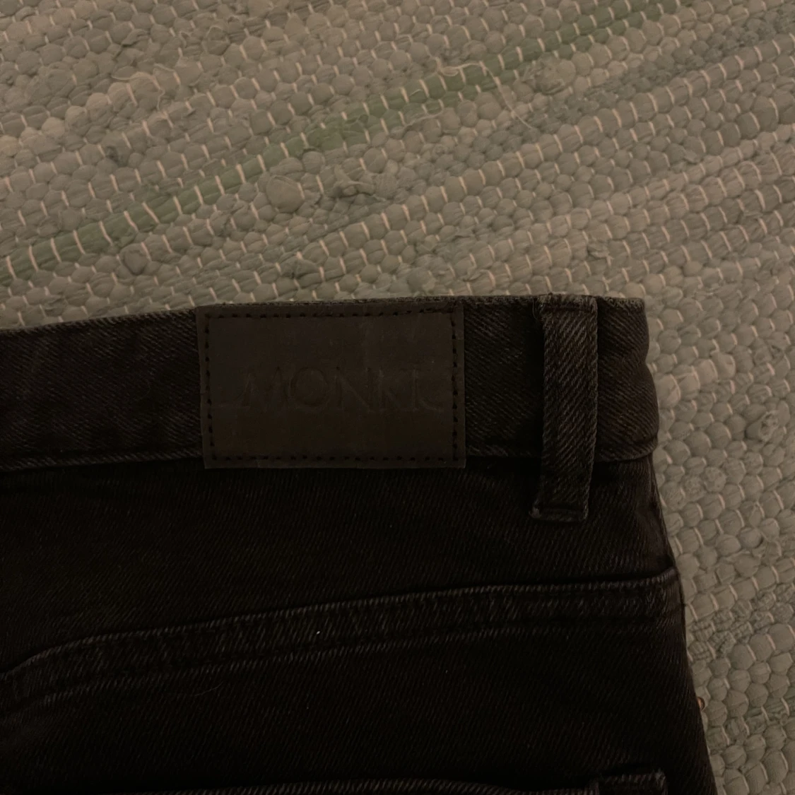 Monki jeans  - 90