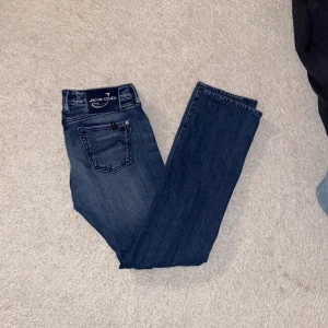 Jacob cohen jeans - Bundle