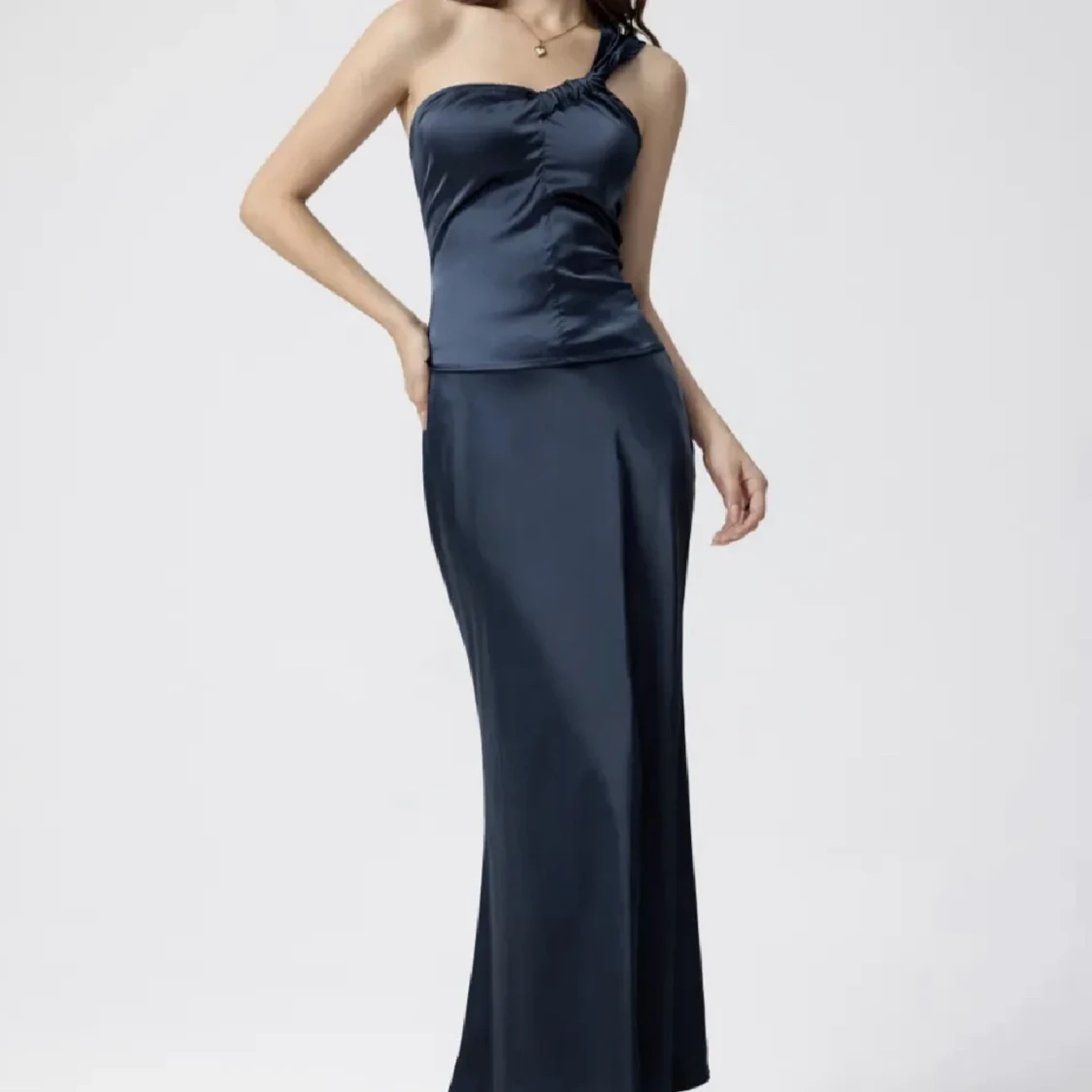 Topp & Kjol från Cider