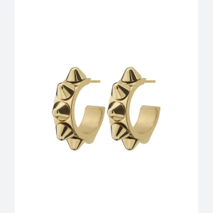 Nit örhänge OBS bara en - Säljer ena örhänget från Edblad då jag tyvärr tappat bort det andra!