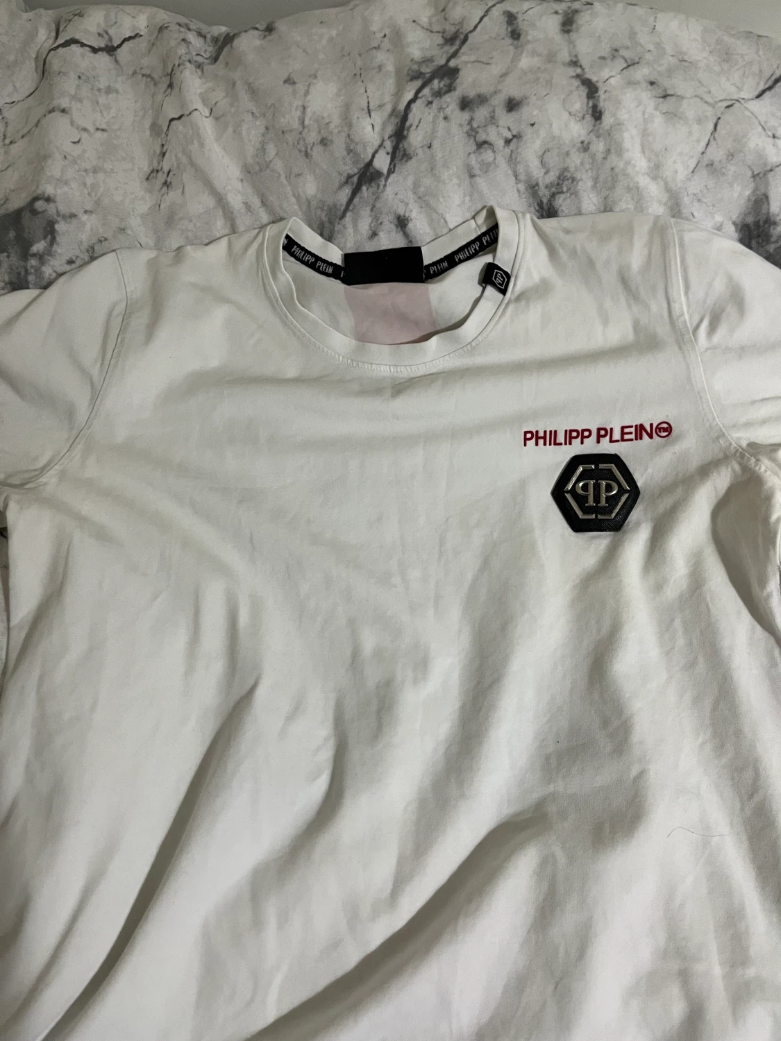 Philipp Plein T shirt