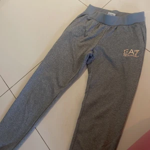 Armani byxor  - Armani byxor 