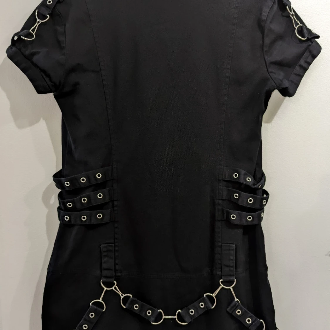 Kort klänning från Mercy L - 90