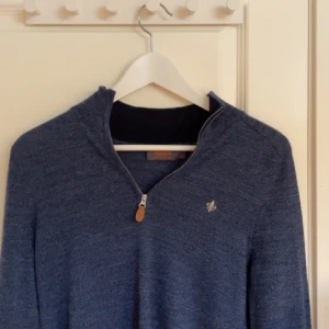 Morris - Ny annons bara