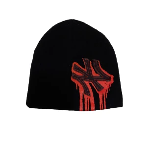 Yankees mössa - Snygga mössa