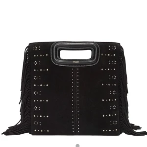 maje väska  - populär maje väska, köpt i butik för 2795 kr, i bra skick, har används fåtal gånger. 