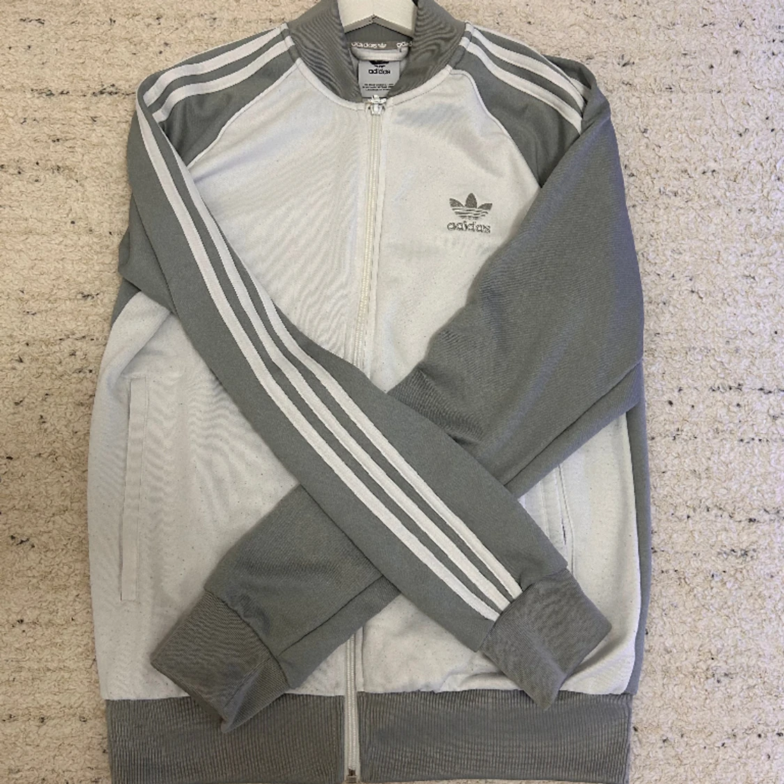 Adidas sst kofta