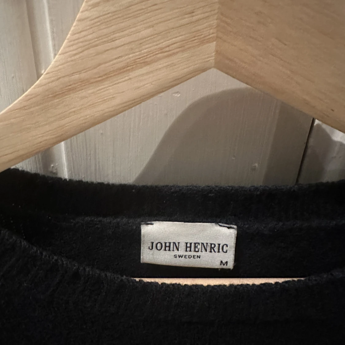 John Henric tröja - 90