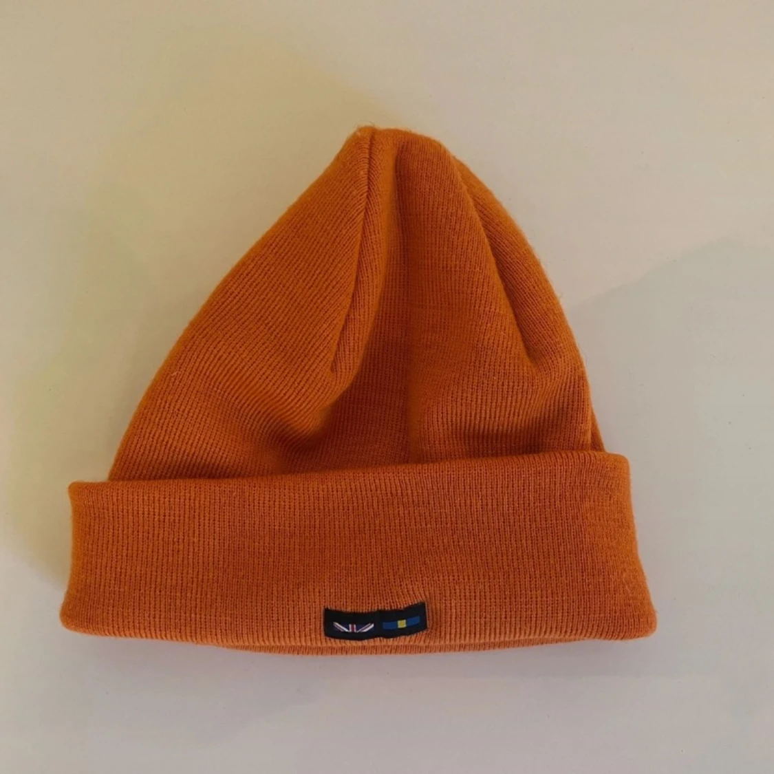 Peak performance mössa  - 90