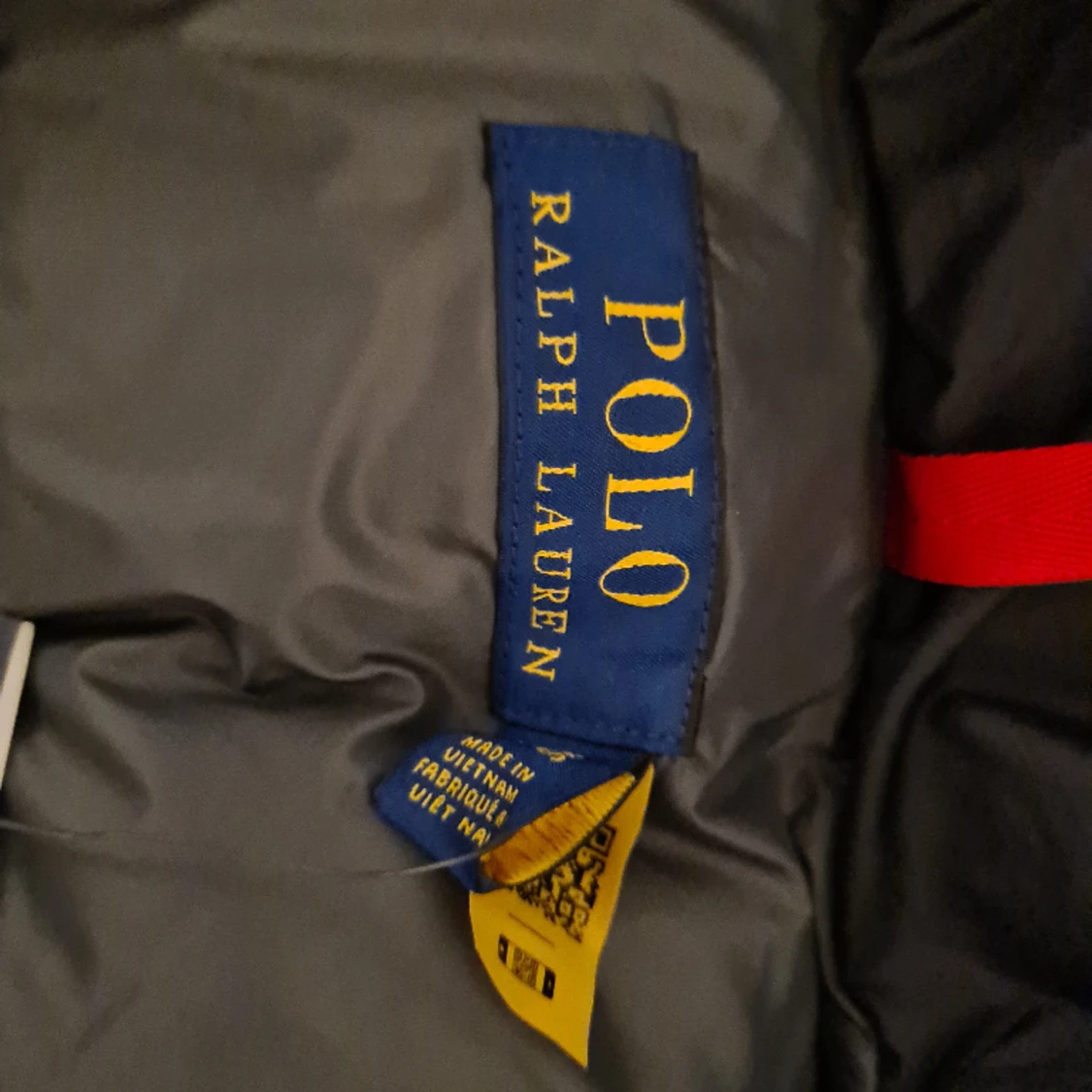 Polo Ralph Lauren - 90
