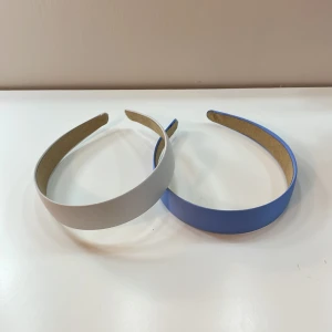 Diadem - Gulliga diadem, 1 för 20kr eller 2 för 30kr💗