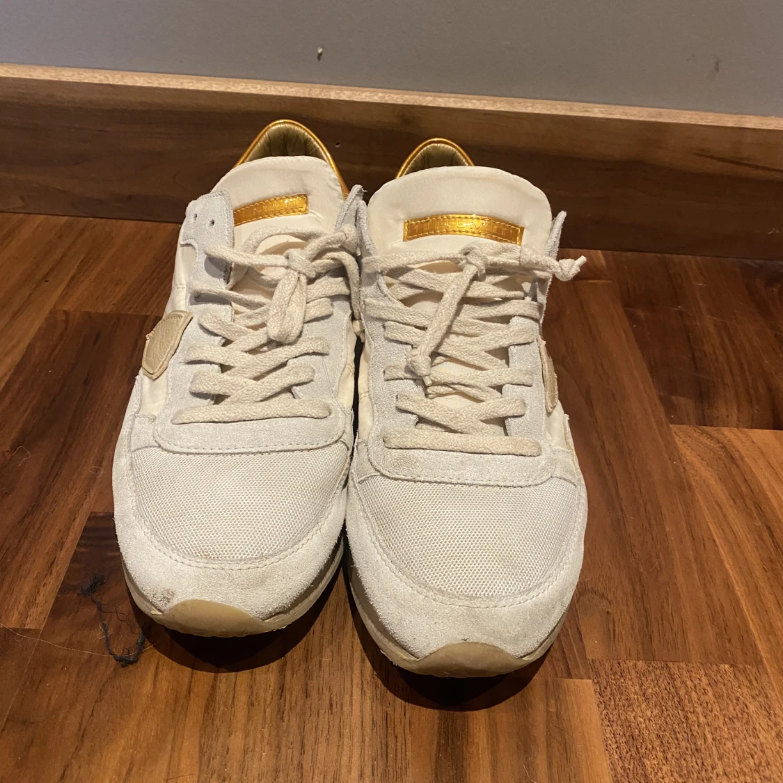 Philippe model skor - 90