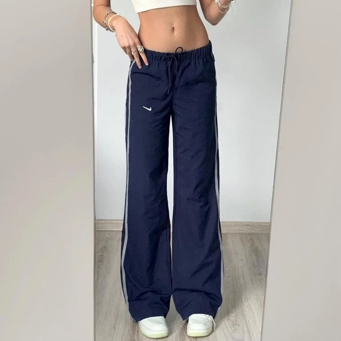 Nike pants