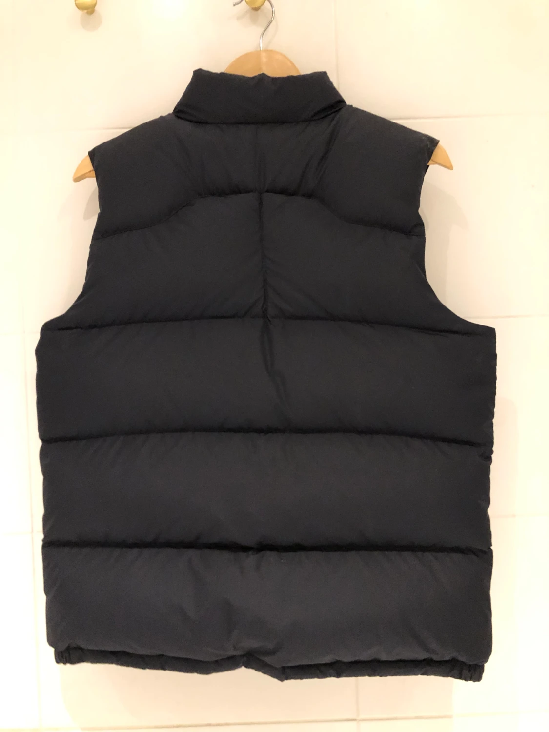 Polo Lalph Lauren  - 90