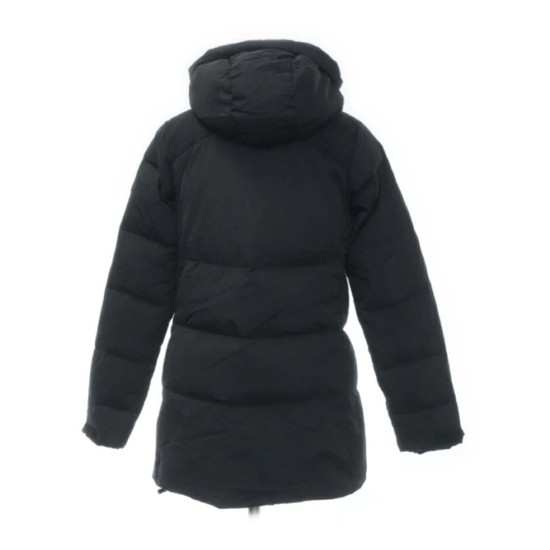 sail racing jacka - 90