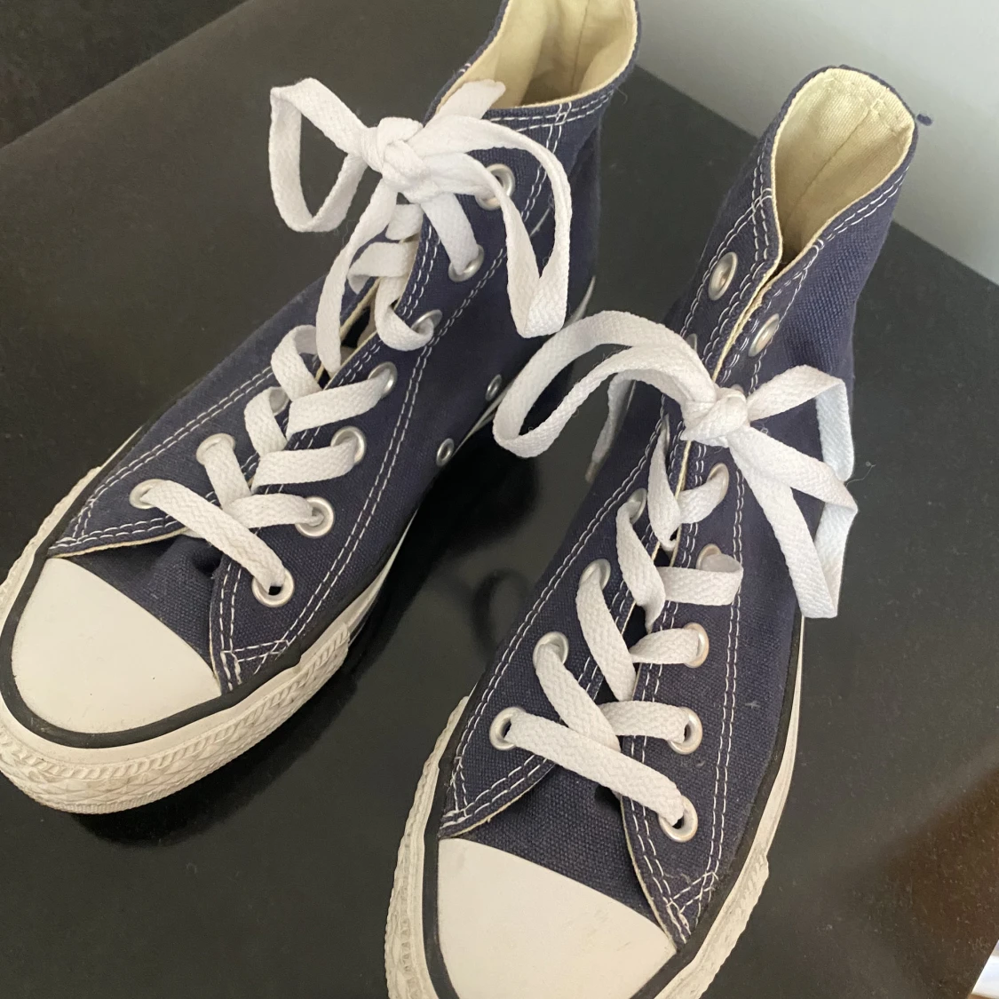 Converse  - 90