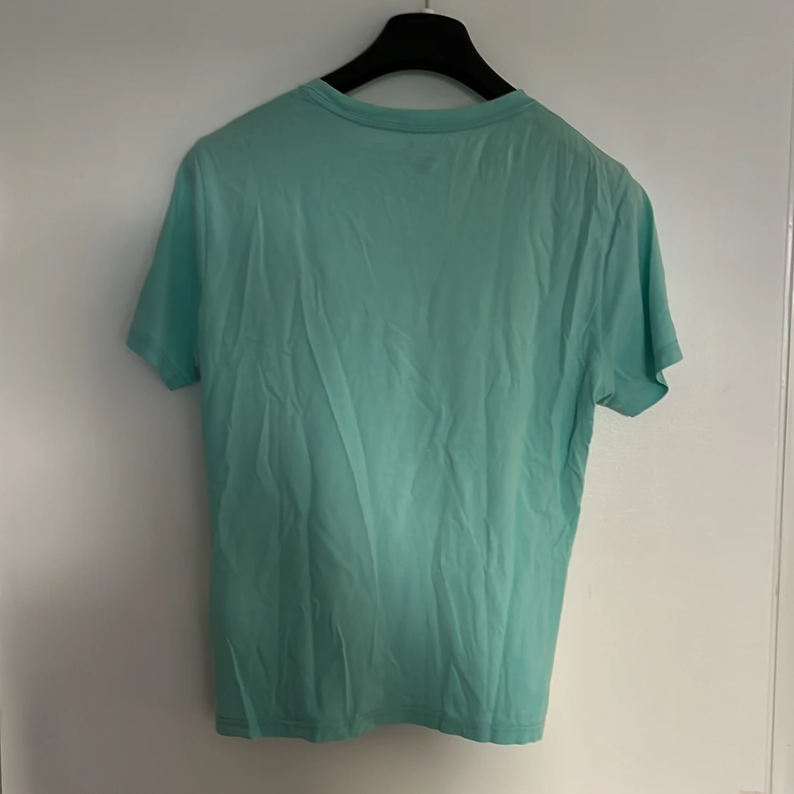  Ralph Lauren t-shirt - 90