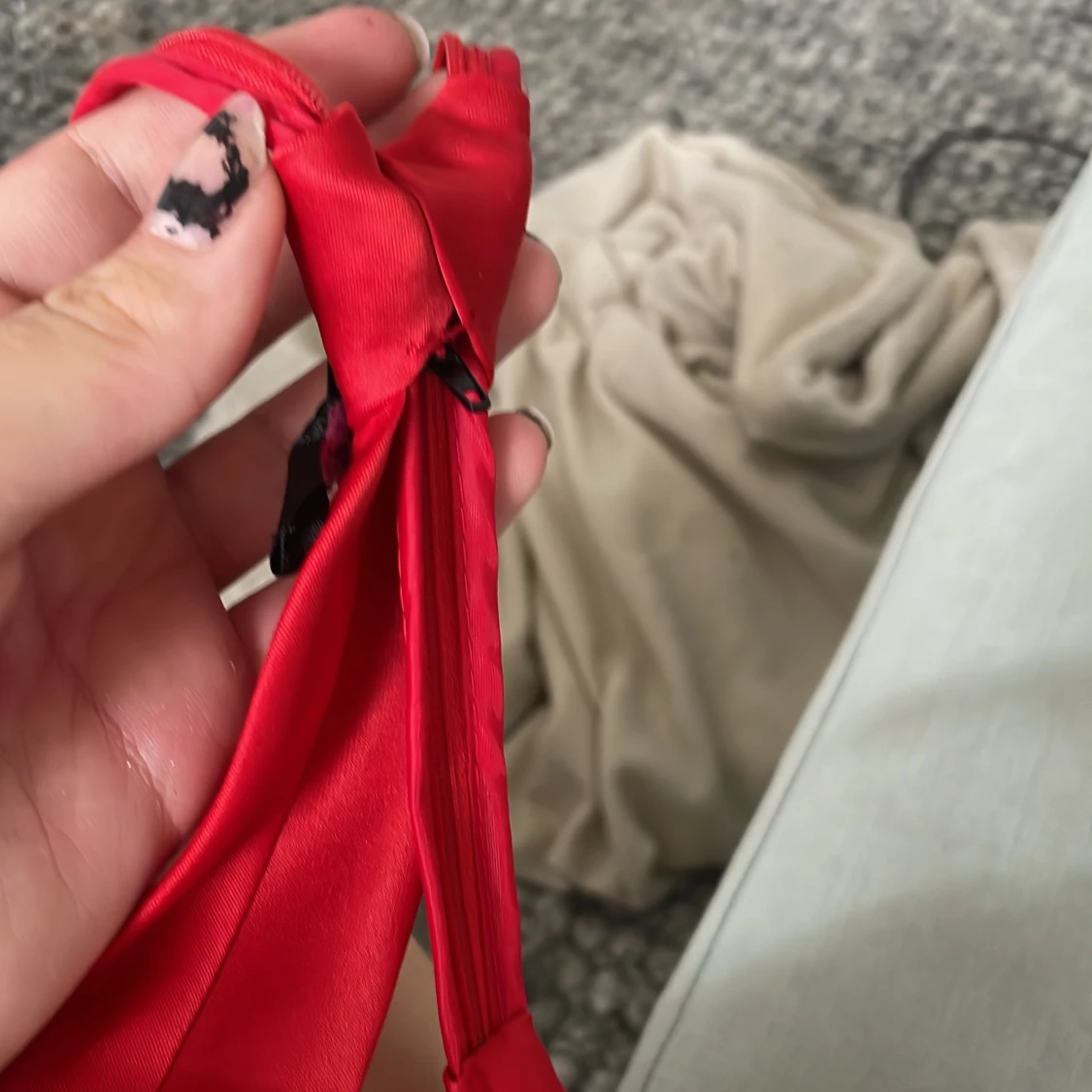 Celestia cosplay - 90