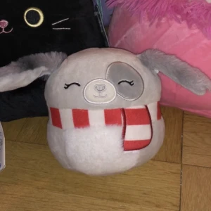 Squishmallows 5inc - Nyskick 
