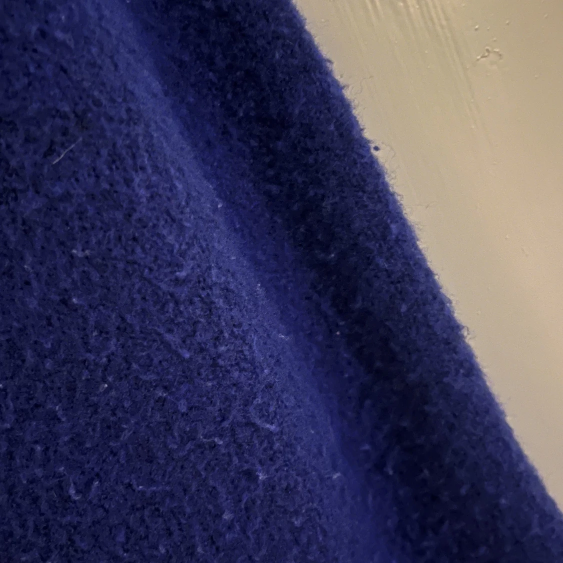 Zara stickad tröja - 91