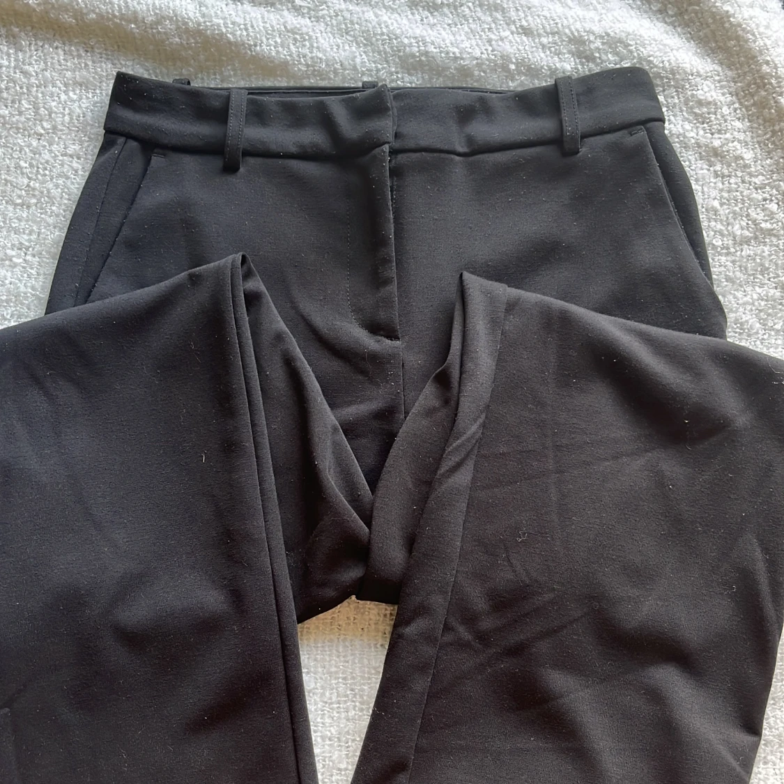 Kostymbyxor vero moda - 90