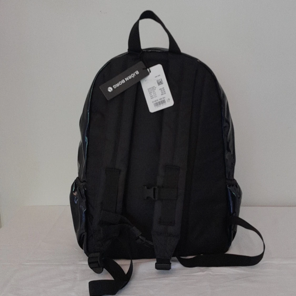 Ny Björn Borg Ryggsäck - 91