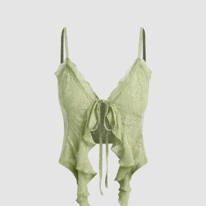 Topp - En jättefin topp från cider!  Säljer pågrund av att den inte passade😭   Endast testad!!