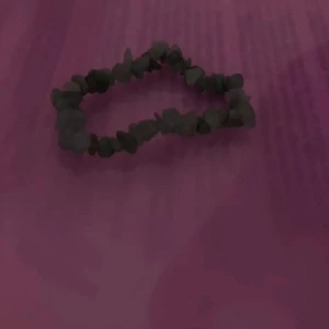 Grön aventurin - Äkta grön aventurin armband. Gratis frakt om man köper via ” köp nu” tills den 27/8