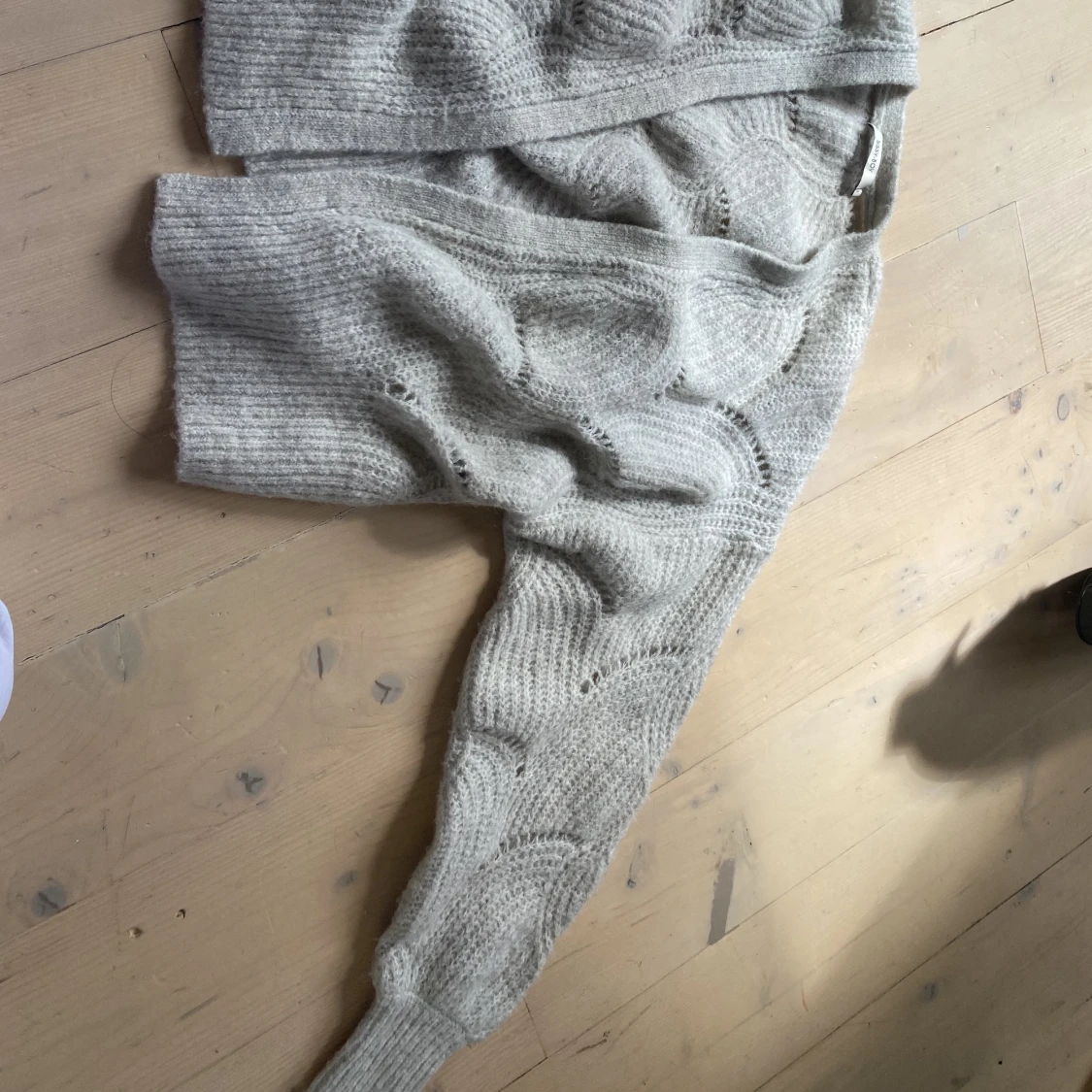 Kofta från sissy-boy - 91