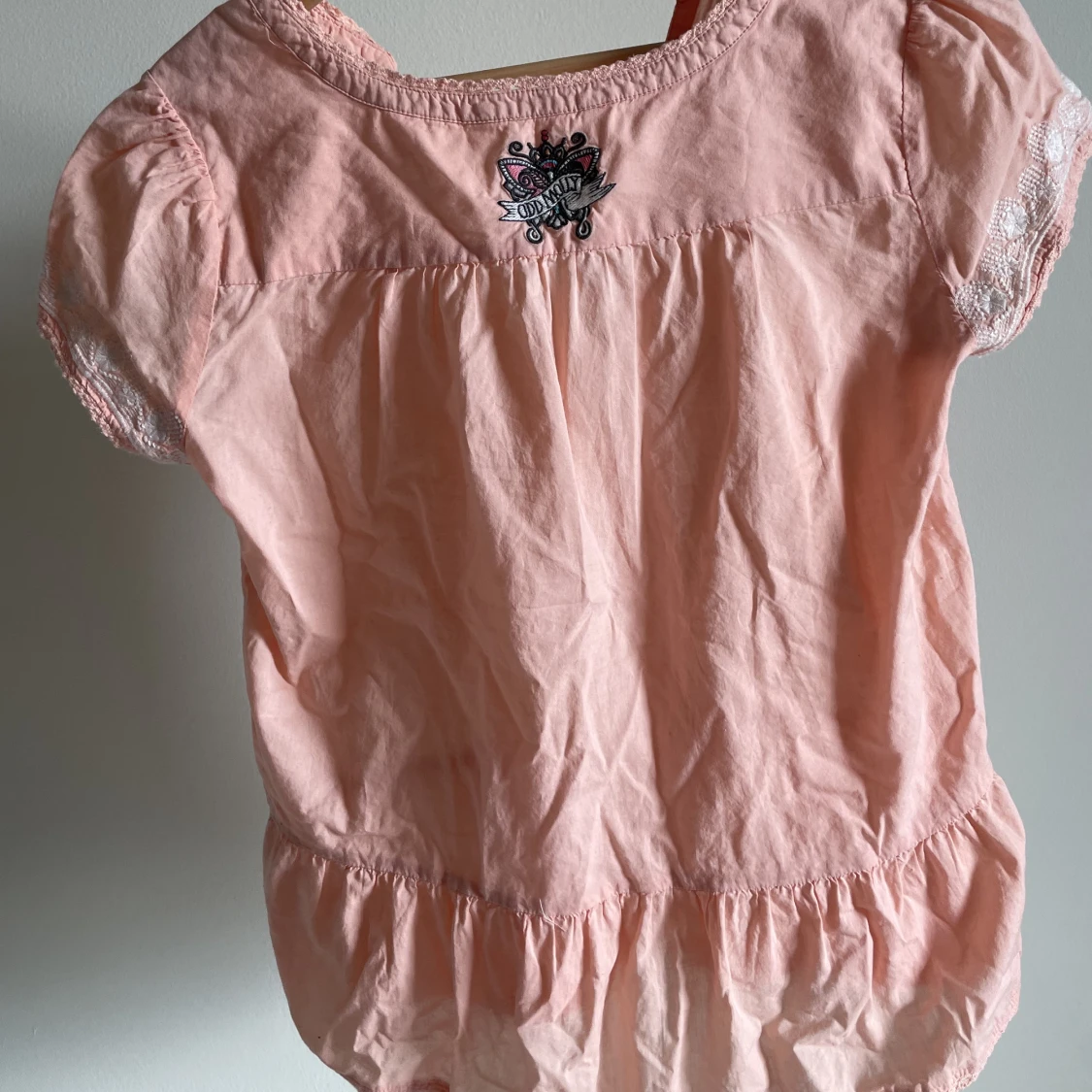 Odd Molly blus  - 90