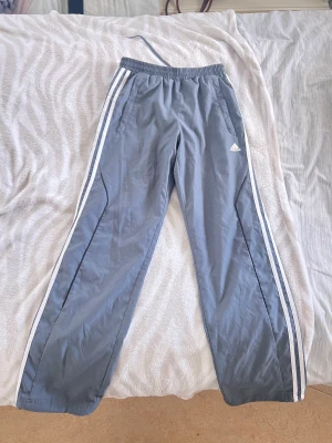 Adidas track pants - Adidas byxor, XS