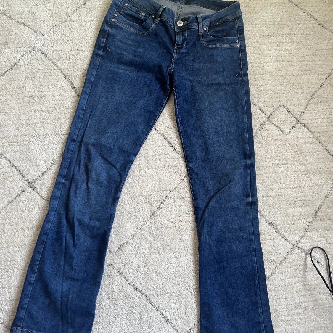 LTB jeans Valerie  - 91