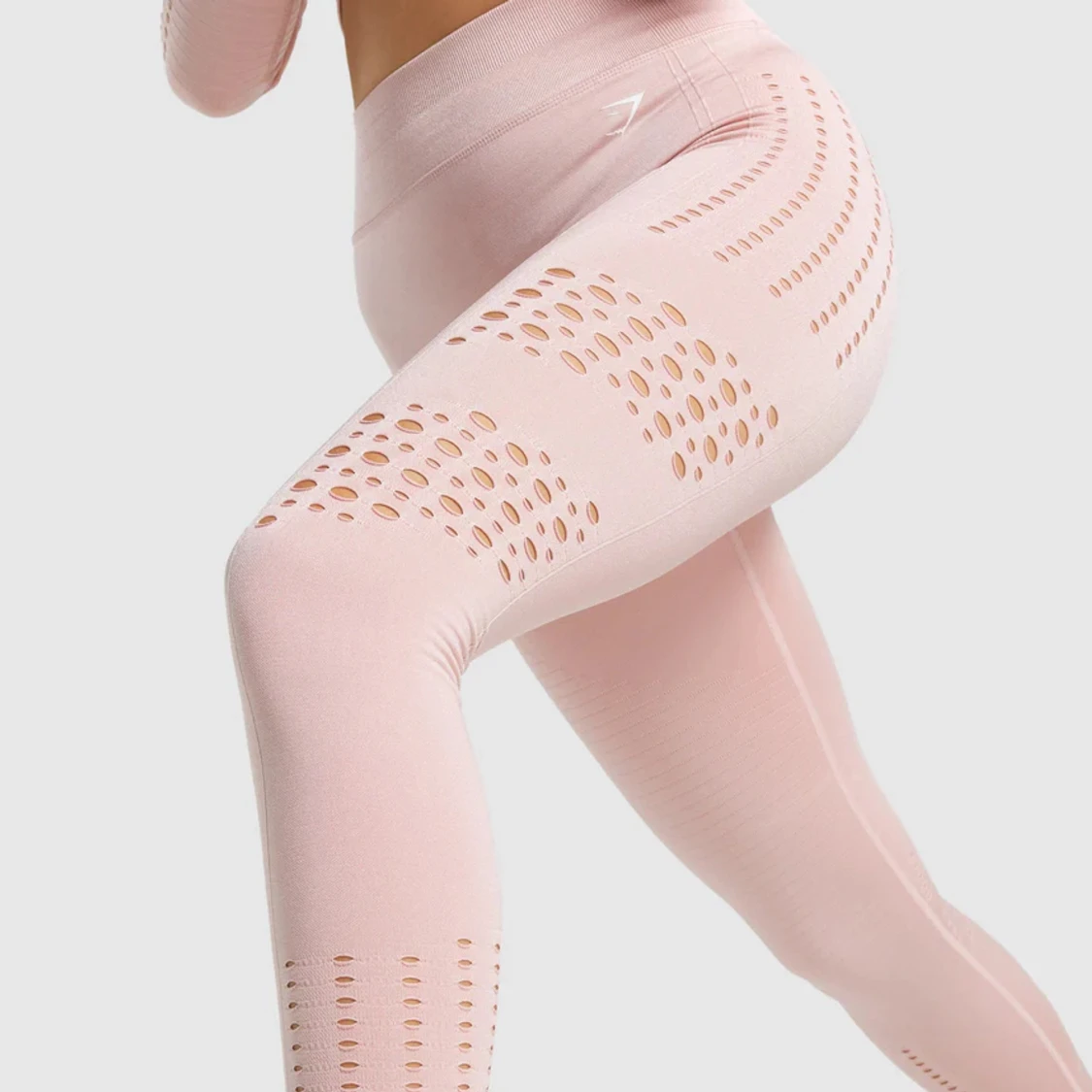 Gymshark träningstights  - 90