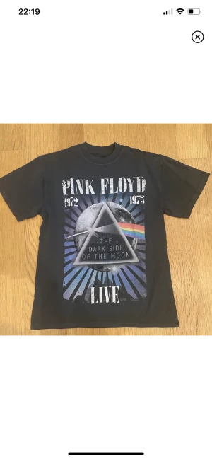 Fri frakt  - Oversized T-shirt