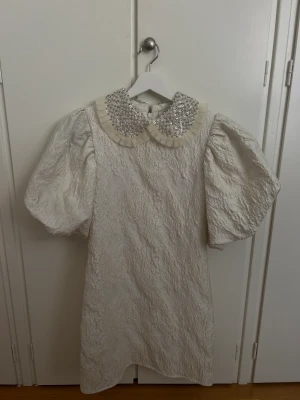 Sister Jane Klänning - Som ny- använd en gång och kemtvättat efter✨