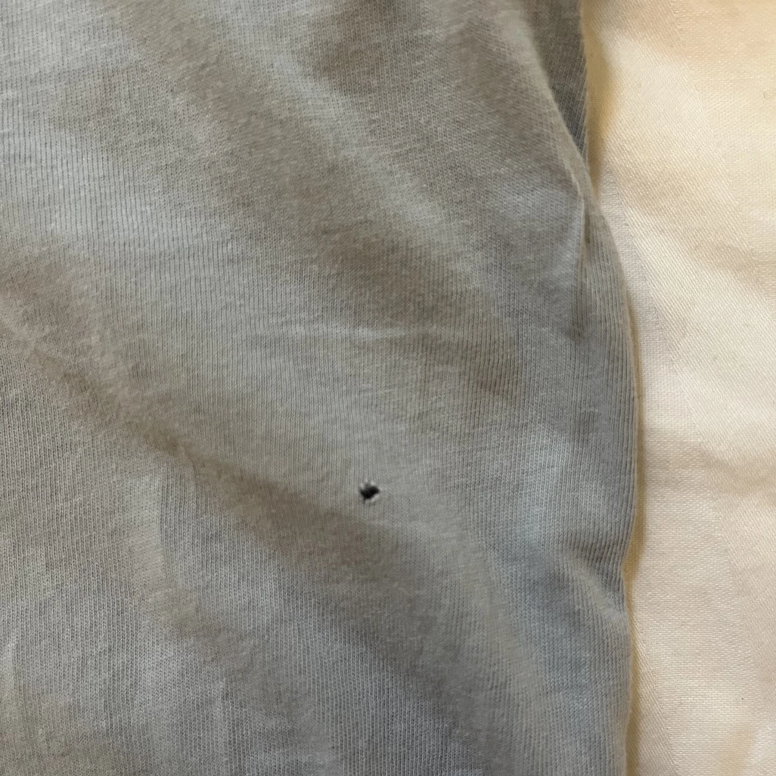 Bas t shirt arket - 90