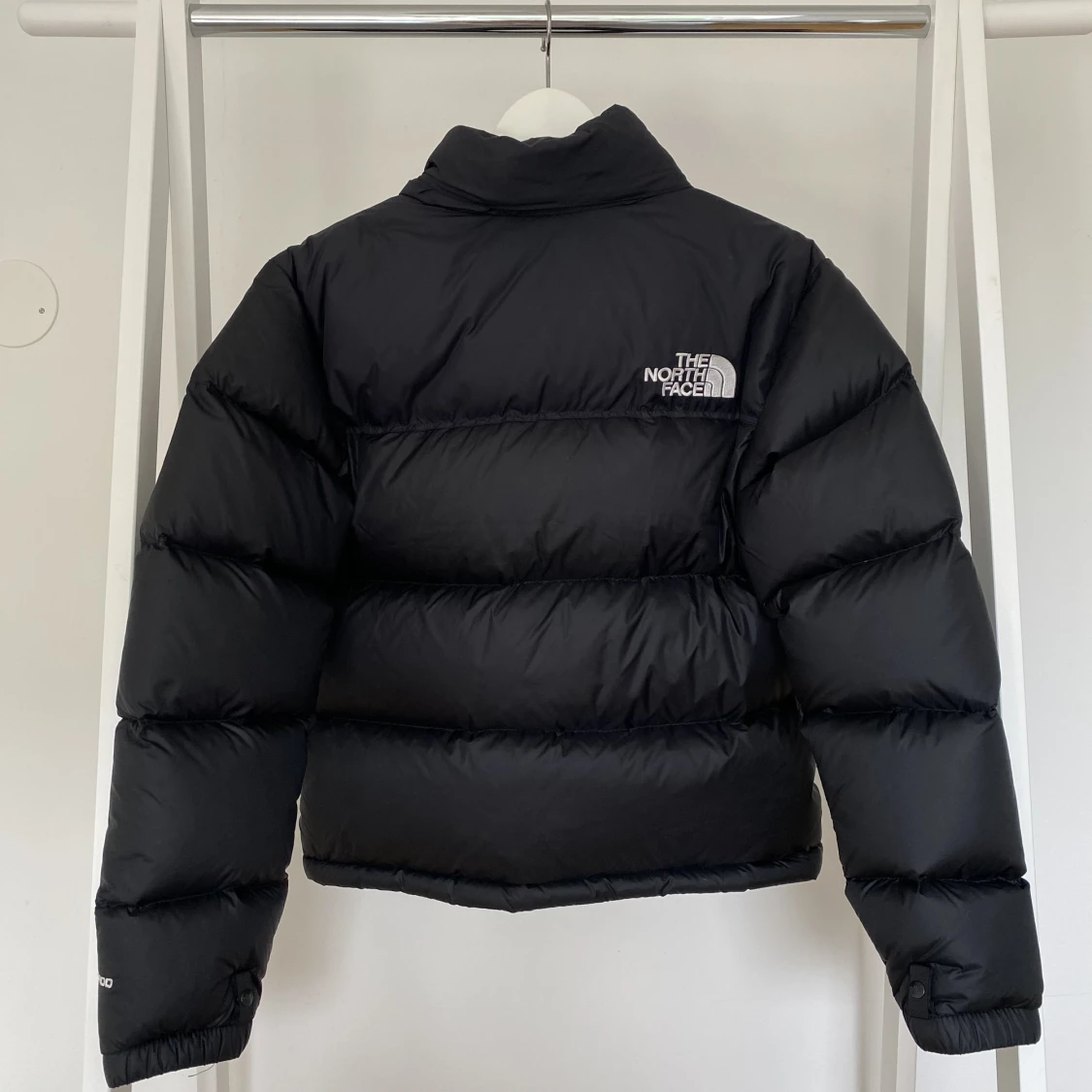 North face jacka - 90