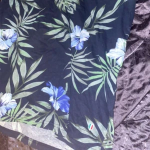 En vanlig T-shirt  - En vanlig T-shirt i ett väldigt bra skick. 