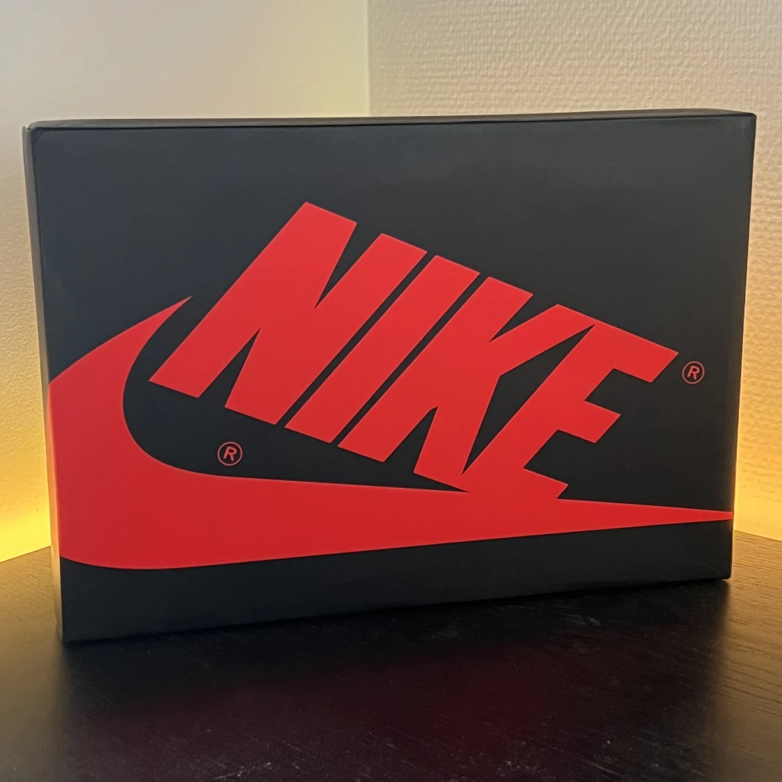 Air Jordan 1 Retro High OG University Blue - 91