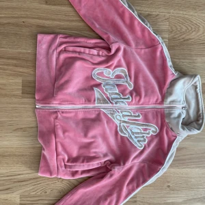 Jaded london hoodie - Storlek 38 har aldrig använt 