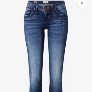 Ltb jeans - Säljer nu dessa assnygga ltb jeans då de inte kommer till användning! Helt slut online! Skriv gärna vid frågor!💖💖
