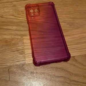 Samsung skal - Aldrig använt 