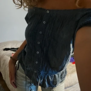 Off shoulders top - From the 2000s in perfect condition