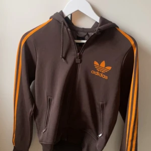 Adidas tröja  - Adidas tröja