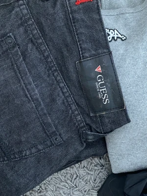 shorts - Original 