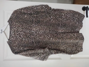 Ragdoll oversize  - Finns i Frölunda alt skickas  Bra använt skick (Hund och katt finns i hemmet)