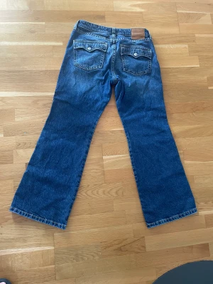 Levis jeans - Jättefina levis jeans st 30/30