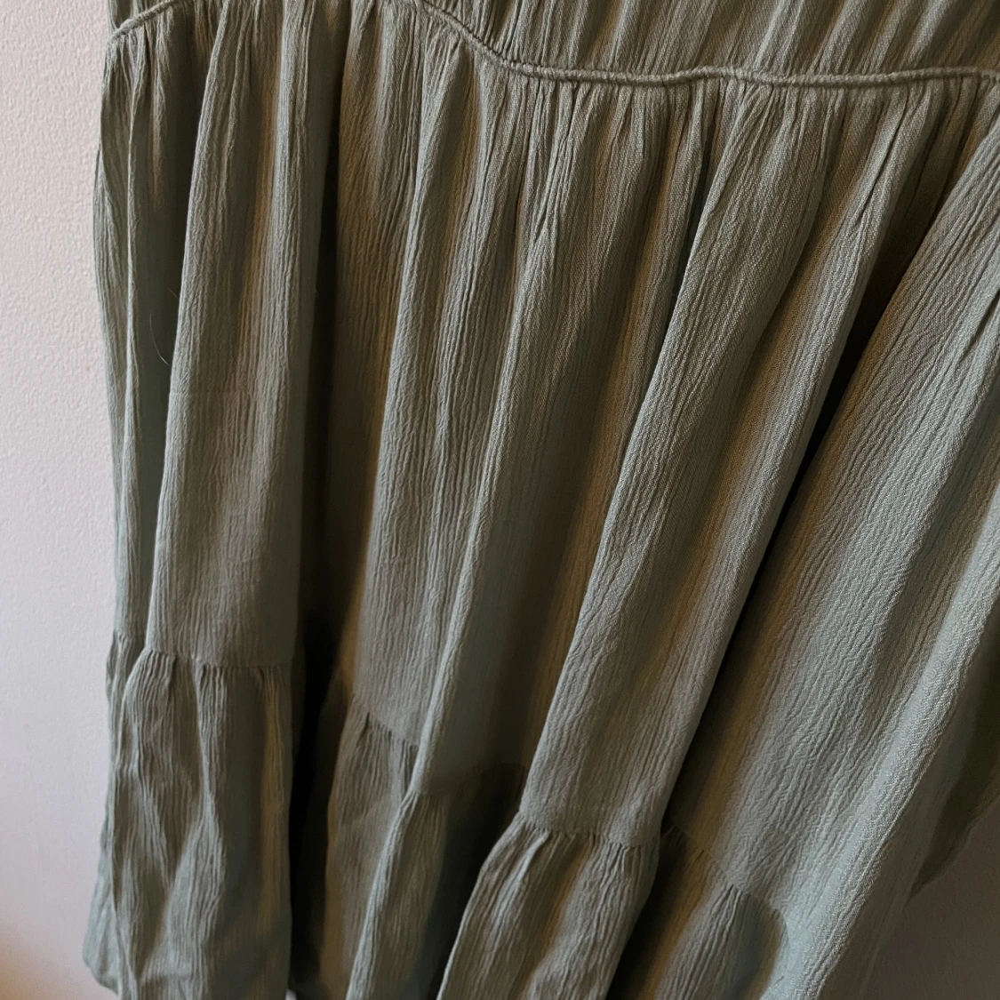 KLÄNNING - VERO MODA - 90