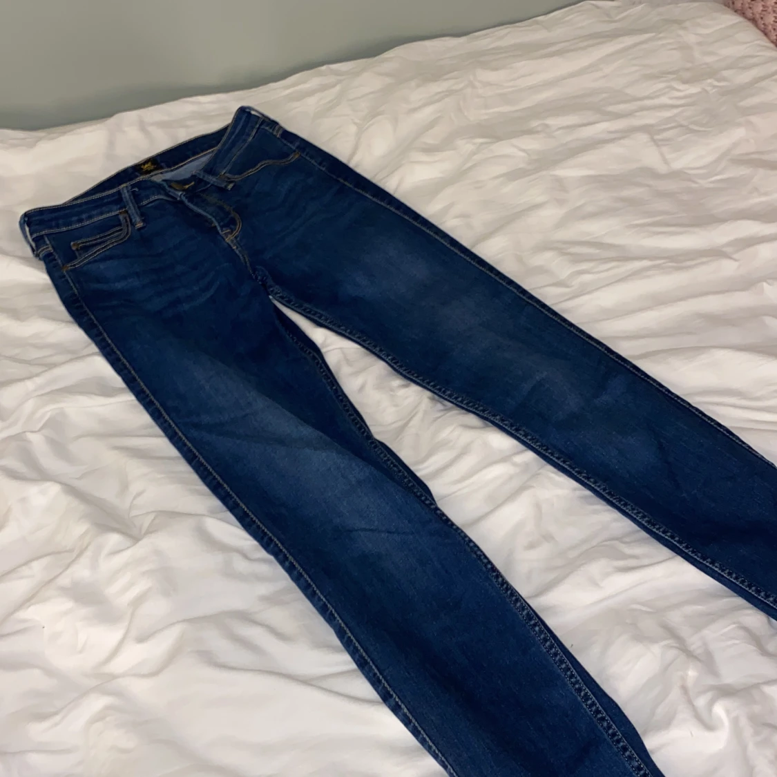 Jeans - 90